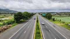 ESG và quản trị số: “Vé thông hành” để doanh nghiệp Lâm Đồng vươn ra toàn cầu