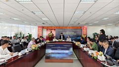 Kinh tế ban đêm Lâm Đồng: Từ tiềm năng đến mô hình