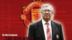 Man United lại sắp khiến fan nhớ Sir Alex tới day dứt