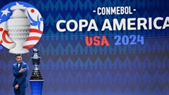 Những điều cần biết về Copa America 2024