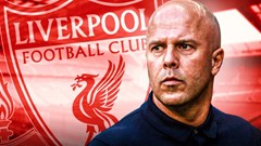 Liverpool nhìn thấy gì từ thảm bại của Man United?