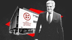 Bóng đá Tây Ban Nha đối mặt giông tố mới khi Chủ tịch LĐBĐ bị điều tra