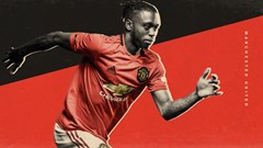 Cạn tình cạn nghĩa, Wan-Bissaka ra tối hậu thư gây sốc với Manchester United