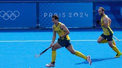 VĐV nổi tiếng bị bắt vì mua chất cấm tại Olympic 2024