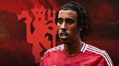 MU vẫn mắc sai lầm tai hại sau sự thật bất ngờ về Yoro