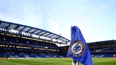 Chelsea đàm phán rời SVĐ Stamford Bridge, tiết lộ kế hoạch xây sân mới