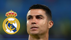 Ronaldo: 'Cậu ấy sẽ là cầu thủ xuất sắc nhất của thế hệ tiếp theo'