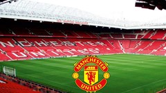 MU chuẩn bị 'khai tử' SVĐ Old Trafford