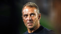 Barcelona và ác mộng Champions League