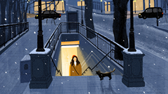 Đến nhà người khác mang theo 3 thứ này chính là biểu hiện của EQ thấp