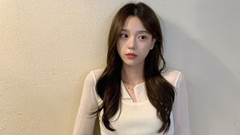 Cách tiết kiệm 1 nửa thu nhập