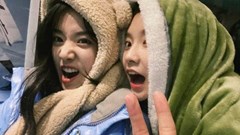 Người EQ cao không bao giờ ghé thăm nhà 3 kiểu người này