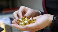 3 điều tôi ước mình biết trước khi mua vàng