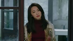 Nếu con cái ngoài 30 vẫn chưa yêu đương kết hôn, điều đó tiết lộ 3 sự thật về gia đình bạn