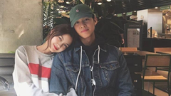 Làm được điều này thì vợ chồng không bao giờ cãi nhau vì tiền