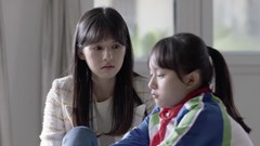 Con nhà người ta và con nhà mình