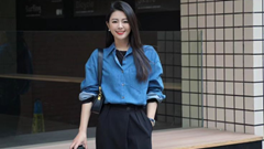 Bớt 2 thứ, thêm 1 thứ: Năm sau chắc chắn dư tiền!