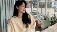 3 nguyên tắc “tiền đẻ ra tiền” chưa ai nói