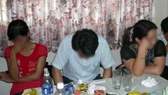 Cảnh báo chiêu dụ dỗ tinh vi nhắm vào các phụ nữ trẻ vùng nông thôn, miền núi