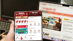 Từ hôm nay 15,12, những ai chưa làm việc này trên VNeID cần thực hiện ngay kẻo bị phạt tiền