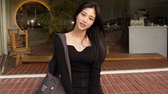 Cầm lương tháng 13 “mua” 3 thứ này thì lãi to