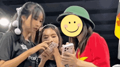 Sao Việt gây náo loạn tại SEA Games, cổ động viên Thái Lan phải làm một việc