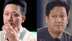 Sáng tỏ căng thẳng giữa Trấn Thành - Trường Giang - Thu Trang 