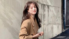 Cầm thưởng Tết, người thông minh sẽ làm ngay 3 việc này!