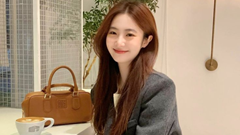 9 nguyên tắc “cải vận tài chính” chưa ai nói