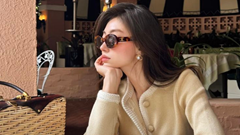 Nói thật: Chi tiêu kiểu này thì đến già vẫn còn bấp bênh!