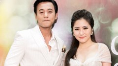 “Người ấy” của Mỹ Tâm từng có chuyện tình “chớp nhoáng” với giọng ca hàng đầu, viral tới nỗi tạo nên một khái niệm mới