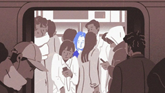 4 câu người EQ cao không bao giờ nói khi đến thăm nhà người khác