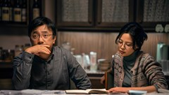 Đừng chia sẻ 3 chuyện này với bất kỳ ai, kể cả cha mẹ, con cái hay người đầu ấp tay gối