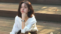 3 thứ tôi ước mình làm sớm hơn thì giờ đã bớt nghèo