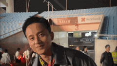 Mai Tài Phến ngày càng táo bạo chuyện với Mỹ Tâm