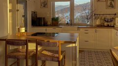 Nếu trong gia đình xuất hiện 5 dấu hiệu này, cha mẹ nên mừng vì khả năng cao con cái lớn lên rất có tiền đồ