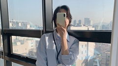 Xã hội như cái sàng khổng lồ: Dùng giáo dục loại bỏ những đứa trẻ lười biếng, dùng nhà cửa loại bỏ những phụ huynh kém chăm chỉ