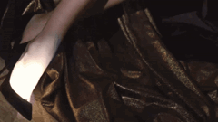 Không ai dám cưới mỹ nhân nghìn tỉ này: Nghe “giai thoại” đuổi 20 người giúp việc mà toát mồ hôi