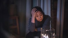 Vì sao nhiều đứa trẻ lớn lên lại không biết thương cha mẹ? 3 sai lầm của người lớn vô tình nuôi ra những đứa con vô cảm