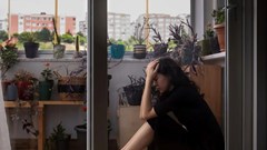 5 thất bại của một người mẹ