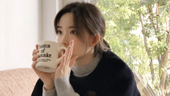 Tiết kiệm kiểu này thì không bao giờ khá được