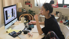 Có 3 thứ này, thu nhập giảm cũng chẳng lo