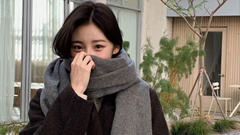 35 tuổi có 1 tỉ đầu tiên, tôi nhận ra: Thứ khó nhất không phải là kiếm tiền!