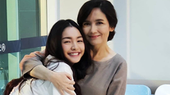 3 kiểu tiết kiệm giúp bố mẹ thoát nghèo nhưng “đừng học theo” 