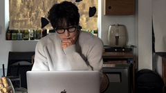 Bí mật giúp thanh niên lương tháng 900 triệu “thoát cảnh làm thuê”