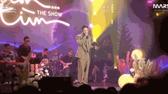 Ca khúc âm thầm kiếm cả trăm triệu view, nhờ một thay đổi mà cả cõi mạng điên đảo