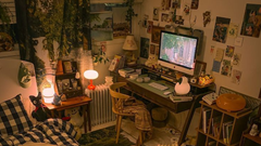 Ai cho đồ cứ lấy, riêng 3 thứ này thì không, bất kể nó đắt đến đâu