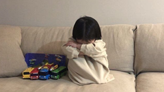 3 thời điểm kiêng kỵ mắng con