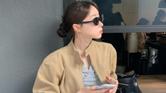 30 tuổi không kiếm nổi 30 triệu/tháng là thất bại?