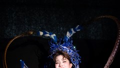 Bản hit giúp mỹ nhân Vbiz đổi đời: Một bước nổi tiếng toàn cầu, 5 năm chưa có hiện tượng nào soán ngôi